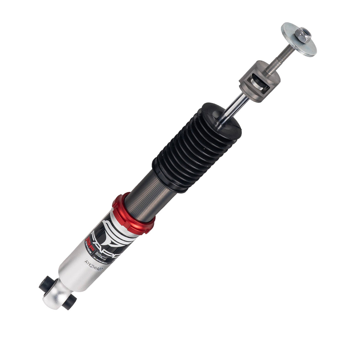 PF Custom 32-Level Damping Coilover For Kia Rio 4th Gen YB/SC/FB/UC 2018-2023 PF049230-CUSTOM