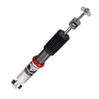 32-Level Damping Coilover For Kia Rio 4th Gen YB/SC/FB/UC 2018-2023 PF049230