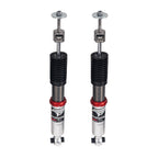 PF Custom 32-Level Damping Coilover For Kia Rio 4th Gen YB/SC/FB/UC 2018-2023 PF049230-CUSTOM