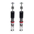 32-Level Damping Coilover For Kia Rio 4th Gen YB/SC/FB/UC 2018-2023 PF049230
