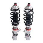 32-Level Damping Coilover For Kia Rio 4th Gen YB/SC/FB/UC 2018-2023 PF049230