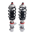 PF Custom 32-Level Damping Coilover For Kia Rio 4th Gen YB/SC/FB/UC 2018-2023 PF049230-CUSTOM