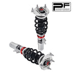 PF Custom 32-Level Damping Coilover For Honda Civic 10th Gen Type R FK8 2017-2020 PF052130-CUSTOM