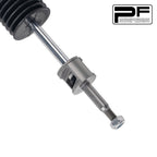 32-Level Damping Coilover For Honda Civic 10th Gen Type R FK8 2017-2020 PF052130