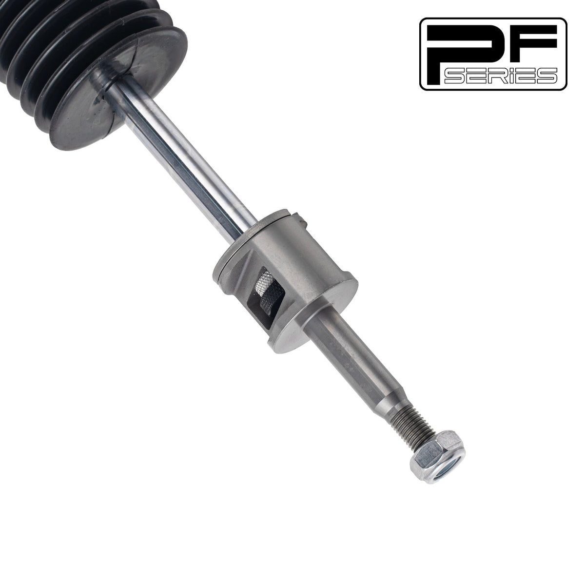 PF Custom 32-Level Damping Coilover For Honda Civic 10th Gen Type R FK8 2017-2020 PF052130-CUSTOM