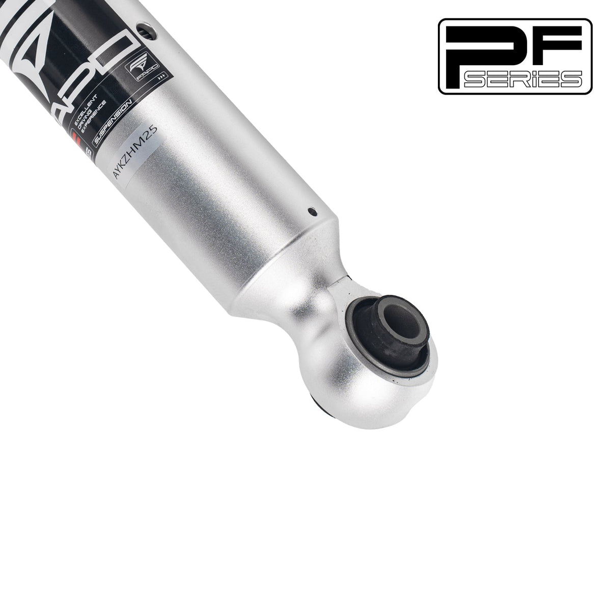 PF Custom 32-Level Damping Coilover For Honda Civic 10th Gen Type R FK8 2017-2020 PF052130-CUSTOM