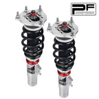 32-Level Damping Coilover For Honda Civic 10th Gen Type R FK8 2017-2020 PF052130