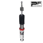 32-Level Damping Coilover For Honda Civic 10th Gen Type R FK8 2017-2020 PF052130