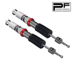 PF Custom 32-Level Damping Coilover For Honda Civic 10th Gen Type R FK8 2017-2020 PF052130-CUSTOM