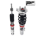 PF Custom 32-Level Damping Coilover For Honda Civic 10th Gen Type R FK8 2017-2020 PF052130-CUSTOM