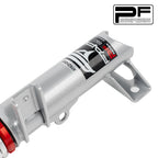 PF Custom 32-Level Damping Coilover for Mercedes-Benz C-Class 2nd Gen RWD W203 2000-2007 PF056630-CUSTOM