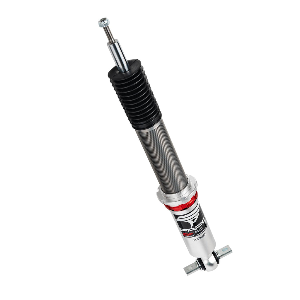 32-Level Damping Coilover for 2007-2019 Cadillac CTS 2nd Gen 3.0L & 3.6L PF058430
