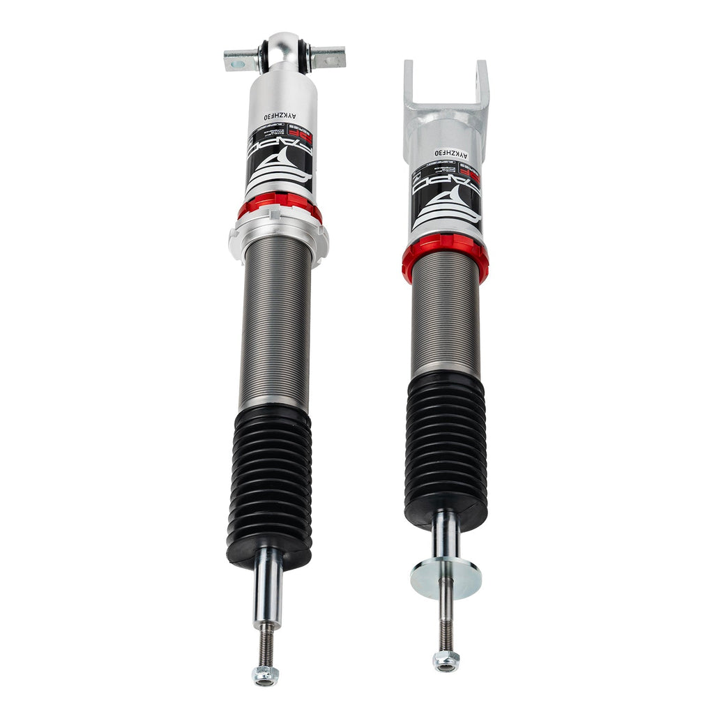 PF Custom 32-Level Damping Coilover for 2007-2019 Cadillac CTS 2nd Gen 3.0L & 3.6L PF058430-CUSTOM