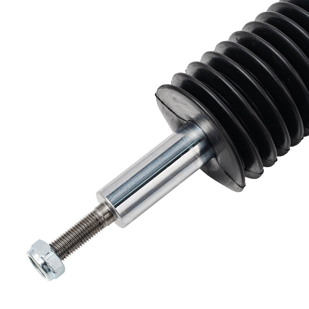 PF Custom 32-Level Damping Coilover for 2007-2019 Cadillac CTS 2nd Gen 3.0L & 3.6L PF058430-CUSTOM