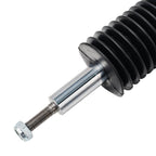 32-Level Damping Coilover for 2007-2019 Cadillac CTS 2nd Gen 3.0L & 3.6L PF058430
