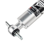 32-Level Damping Coilover for 2007-2019 Cadillac CTS 2nd Gen 3.0L & 3.6L PF058430