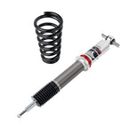 32-Level Damping Coilover for 2007-2019 Cadillac CTS 2nd Gen 3.0L & 3.6L PF058430