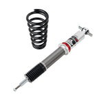 PF Custom 32-Level Damping Coilover for 2007-2019 Cadillac CTS 2nd Gen 3.0L & 3.6L PF058430-CUSTOM