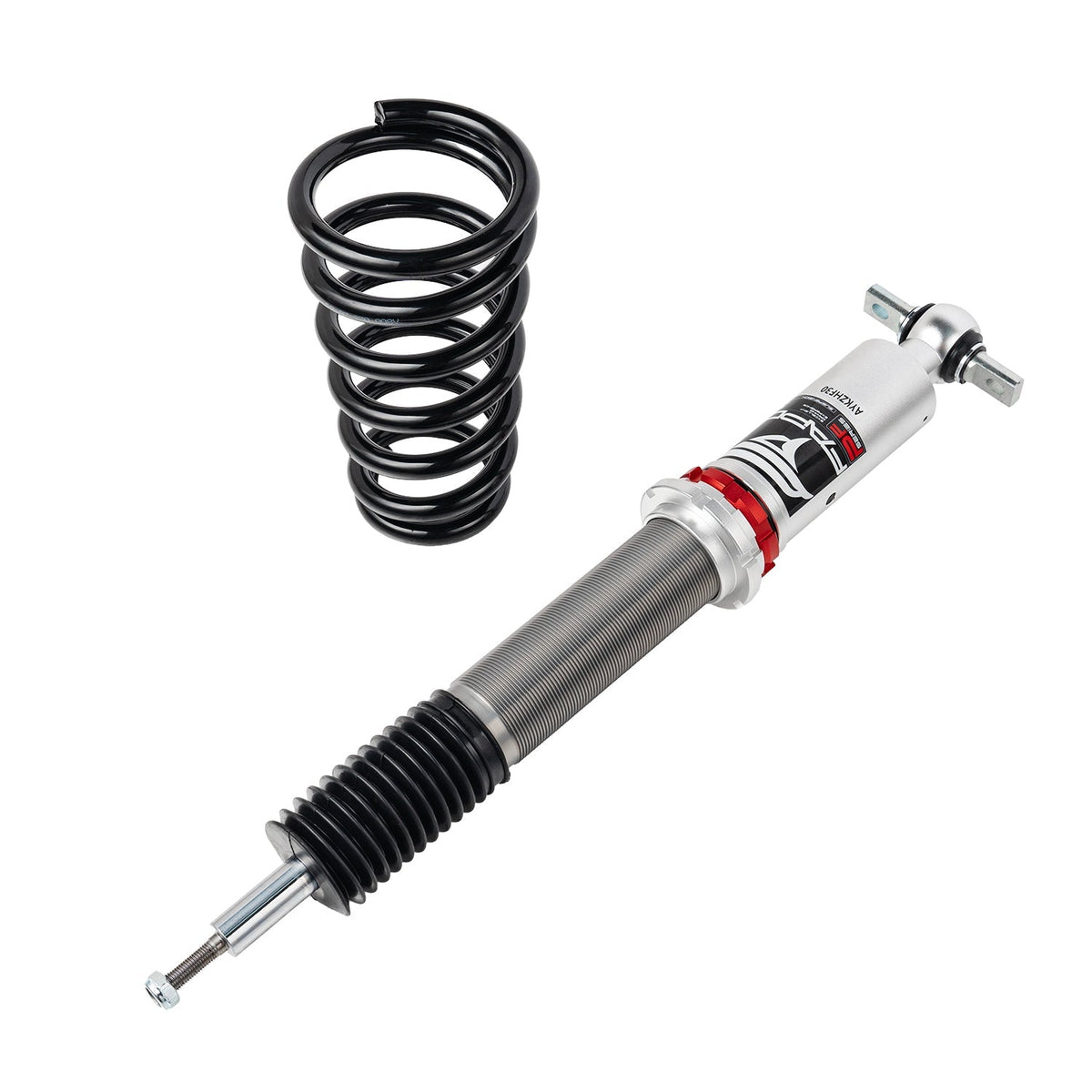 PF Custom 32-Level Damping Coilover for 2007-2019 Cadillac CTS 2nd Gen 3.0L & 3.6L PF058430-CUSTOM