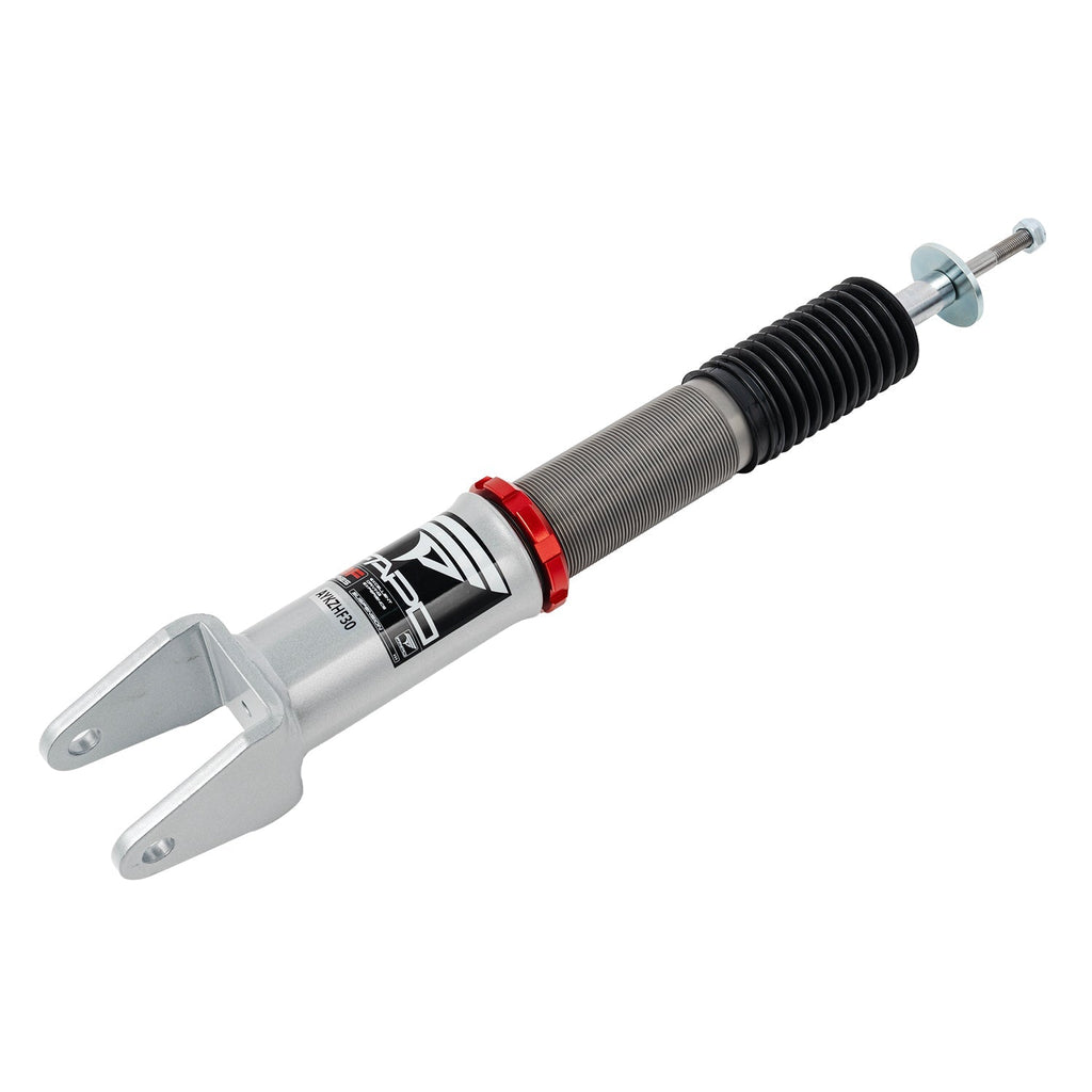 PF Custom 32-Level Damping Coilover for 2007-2019 Cadillac CTS 2nd Gen 3.0L & 3.6L PF058430-CUSTOM