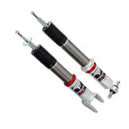 PF Custom 32-Level Damping Coilover for 2007-2019 Cadillac CTS 2nd Gen 3.0L & 3.6L PF058430-CUSTOM