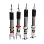32-Level Damping Coilover for 2007-2019 Cadillac CTS 2nd Gen 3.0L & 3.6L PF058430