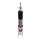 32-Level Damping Coilover for 2007-2019 Cadillac CTS 2nd Gen 3.0L & 3.6L PF058430
