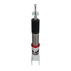 PF Custom 32-Level Damping Coilover for 2007-2019 Cadillac CTS 2nd Gen 3.0L & 3.6L PF058430-CUSTOM