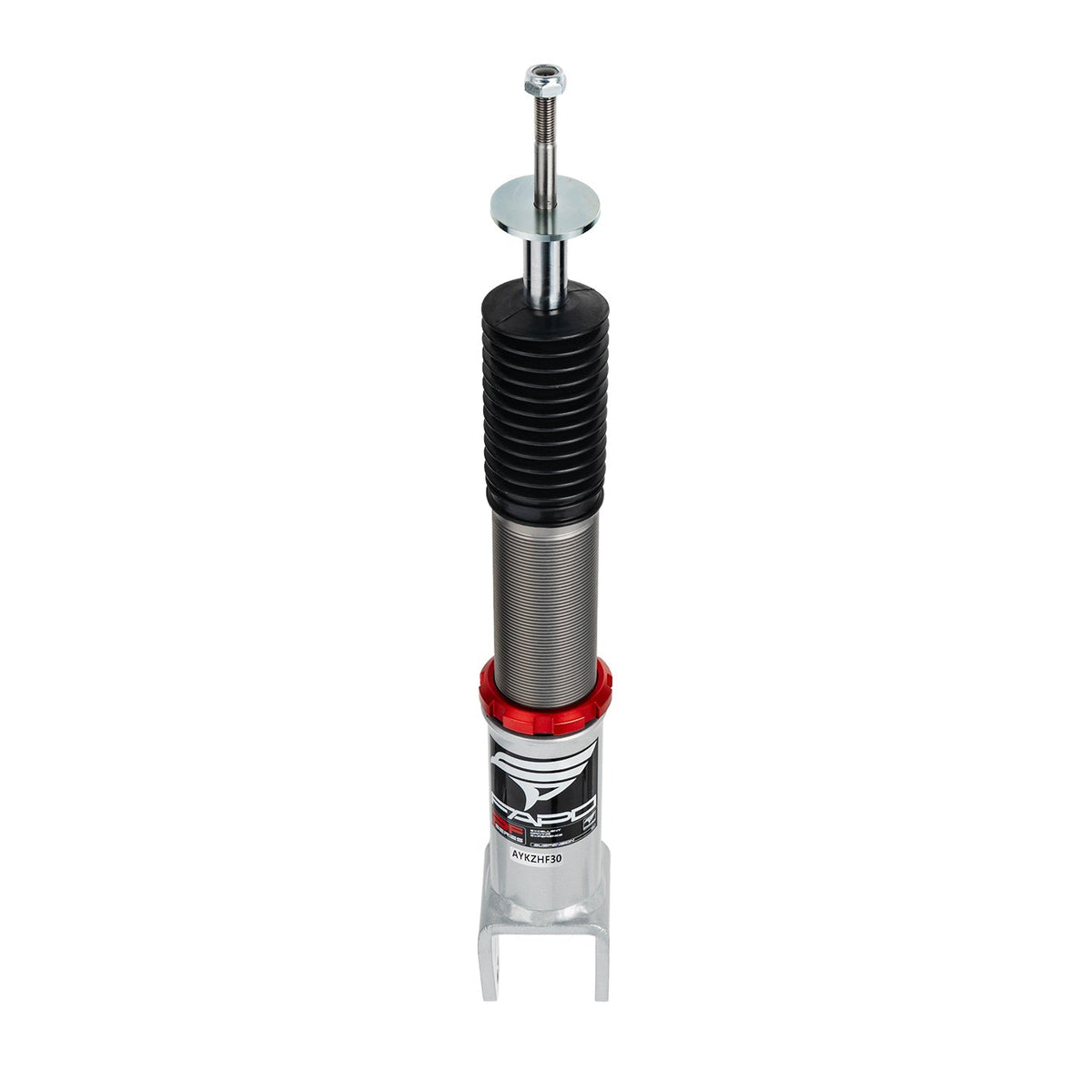 PF Custom 32-Level Damping Coilover for 2007-2019 Cadillac CTS 2nd Gen 3.0L & 3.6L PF058430-CUSTOM