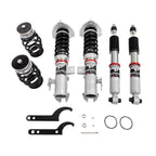 PF Custom 32-Level Damping Coilover for 2016 Scion IM E186 PF065620-CUSTOM
