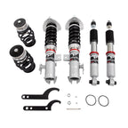 32-Level Damping Coilover for 2008-2018 Toyota Corolla IM / Prius V / Zelas / Scion IM tC xB PF065620
