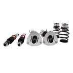 32-Level Damping Coilover for 2016 Scion IM E186 PF065620