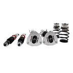 PF Custom 32-Level Damping Coilover for 2016 Scion IM E186 PF065620-CUSTOM