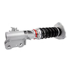 32-Level Damping Coilover for 2016 Scion IM E186 PF065620
