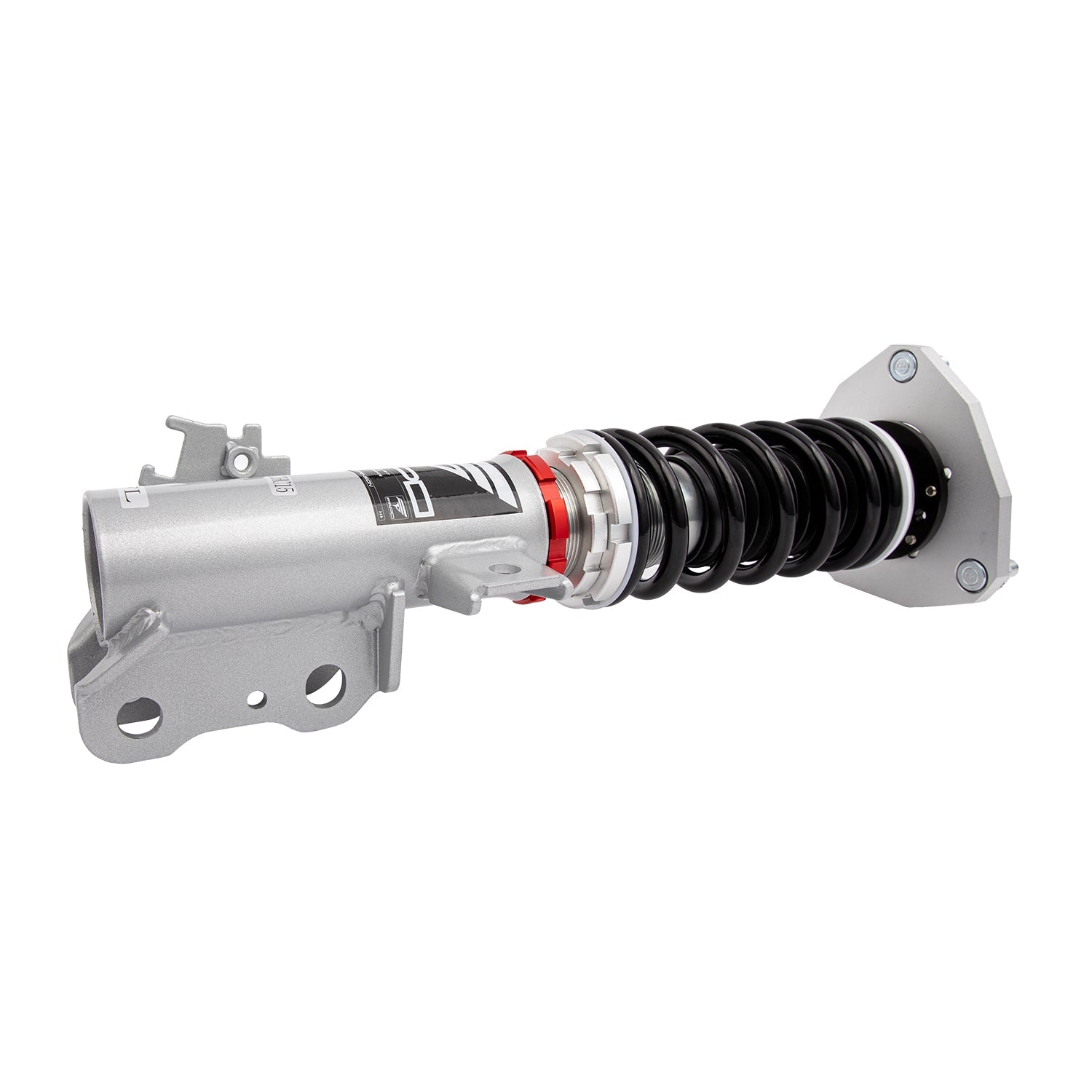 32-Level Damping Coilover for 2016 Scion IM E186 PF065620