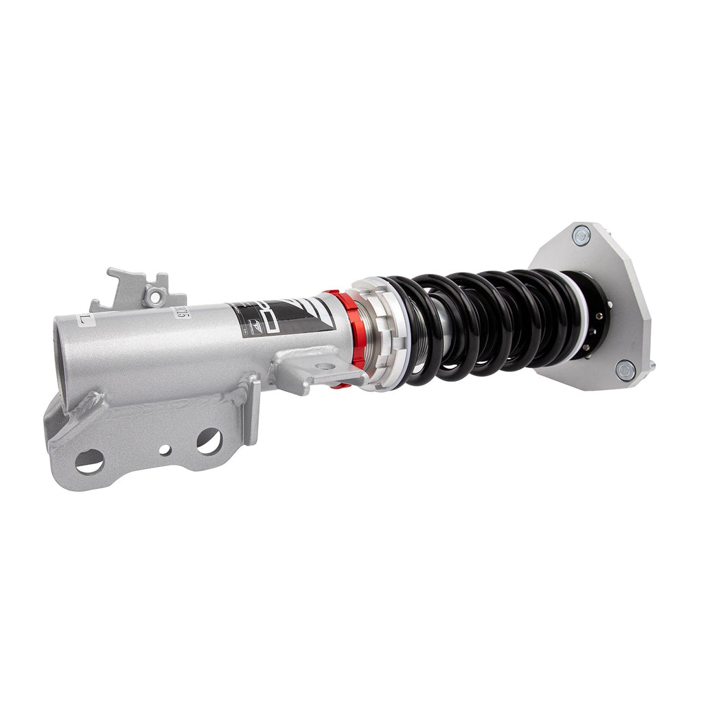 32-Level Damping Coilover for 2008-2018 Toyota Corolla IM / Prius V / Zelas / Scion IM tC xB PF065620