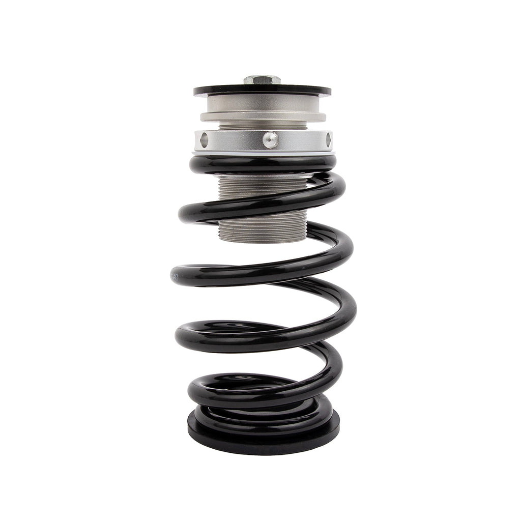 32-Level Damping Coilover for 2008-2018 Toyota Corolla IM / Prius V / Zelas / Scion IM tC xB PF065620