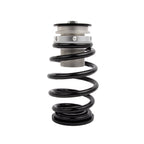 PF Custom 32-Level Damping Coilover for 2016 Scion IM E186 PF065620-CUSTOM