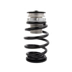 32-Level Damping Coilover for 2016 Scion IM E186 PF065620
