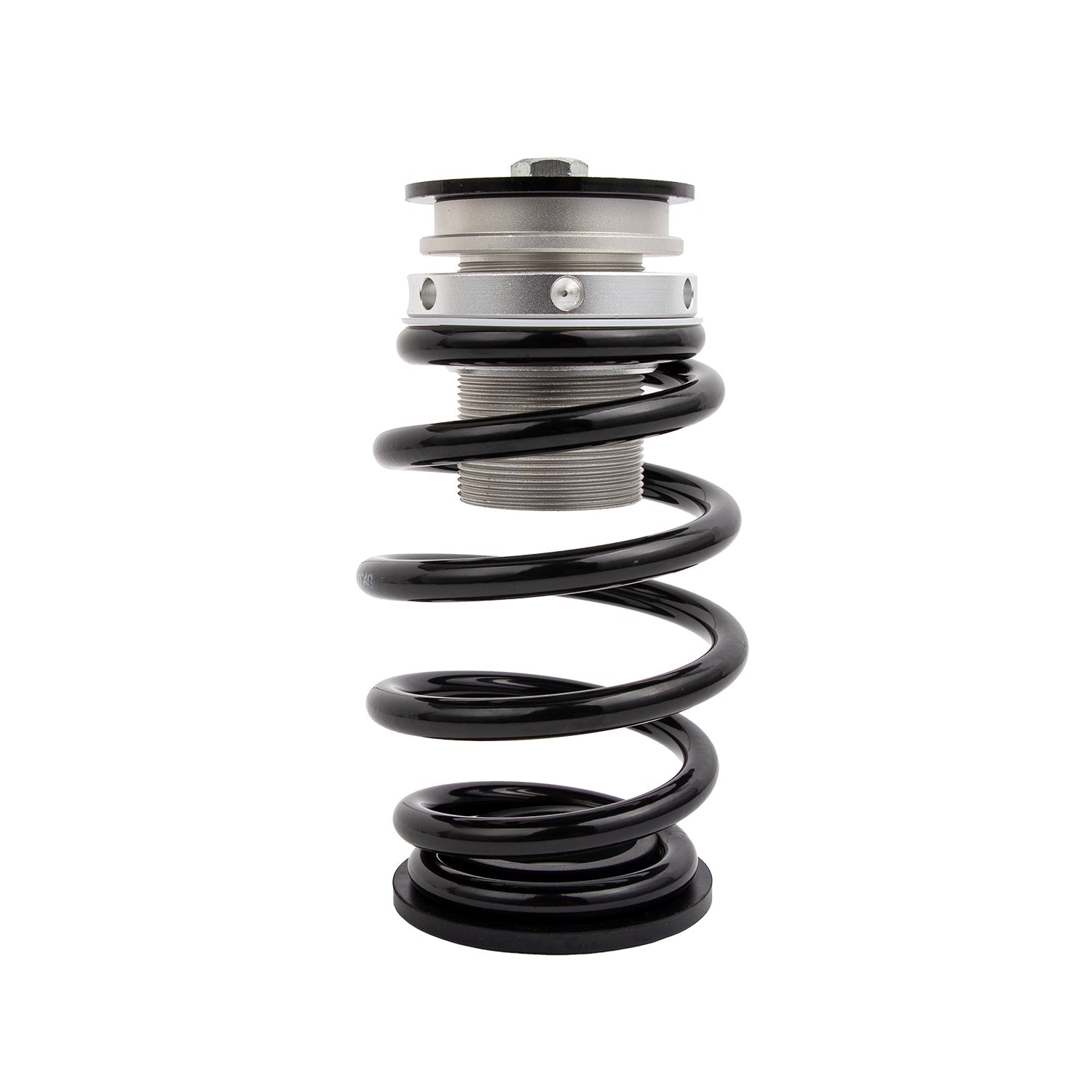 32-Level Damping Coilover for 2016 Scion IM E186 PF065620