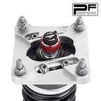 32-Level Damping Coilover For Toyota Supra 5th Gen J29/DB 2019+ PF066230