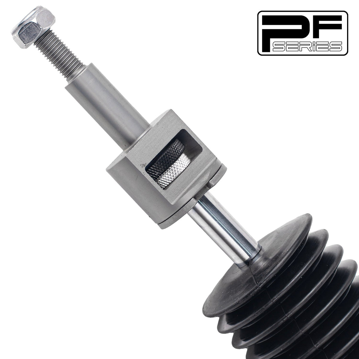 PF Custom 32-Level Damping Coilover For Toyota Supra 5th Gen J29/DB 2019+ PF066230-CUSTOM