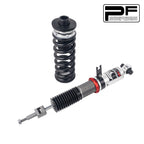 32-Level Damping Coilover For Toyota Supra 5th Gen J29/DB 2019+ PF066230