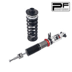 PF Custom 32-Level Damping Coilover For Toyota Supra 5th Gen J29/DB 2019+ PF066230-CUSTOM