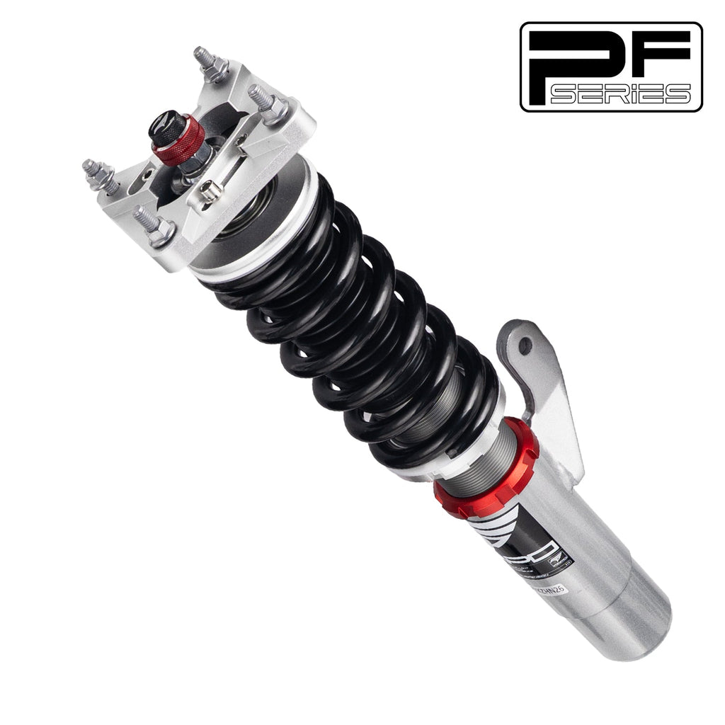 PF Custom 32-Level Damping Coilover For Toyota Supra 5th Gen J29/DB 2019+ PF066230-CUSTOM
