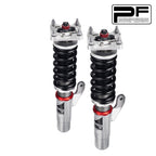32-Level Damping Coilover For Toyota Supra 5th Gen J29/DB 2019+ PF066230
