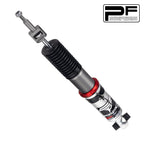 PF Custom 32-Level Damping Coilover For Toyota Supra 5th Gen J29/DB 2019+ PF066230-CUSTOM