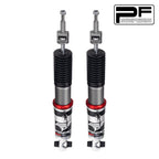 PF Custom 32-Level Damping Coilover For Toyota Supra 5th Gen J29/DB 2019+ PF066230-CUSTOM