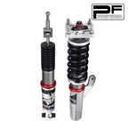 32-Level Damping Coilover For Toyota Supra 5th Gen J29/DB 2019+ PF066230