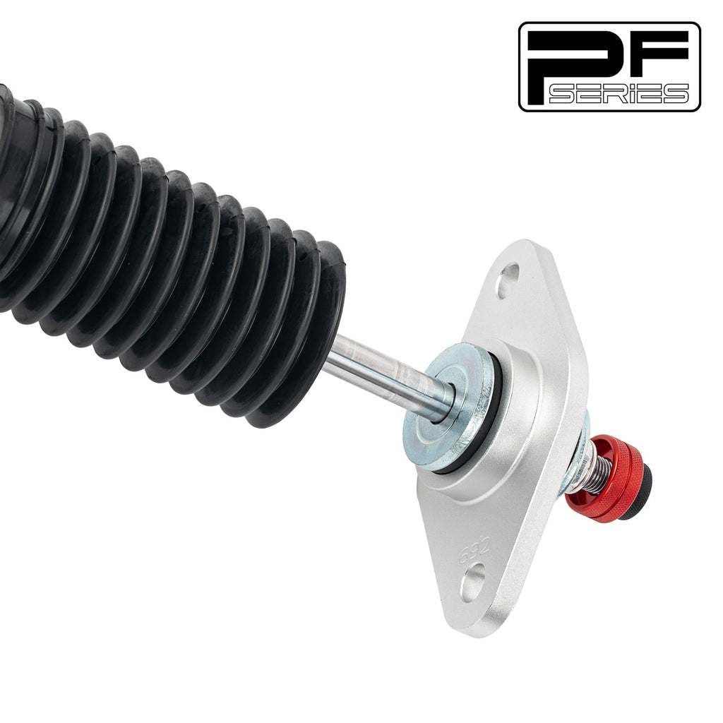 32-Level Damping Coilover for Chrysler 300C Lx 2WD 2005-2010 PF069230